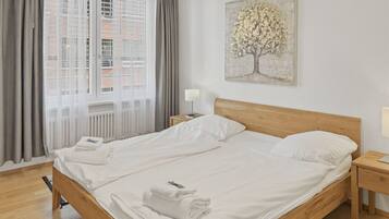 Ferro/asse da stiro, Wi-Fi, lenzuola