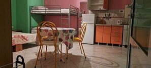 Restauranger