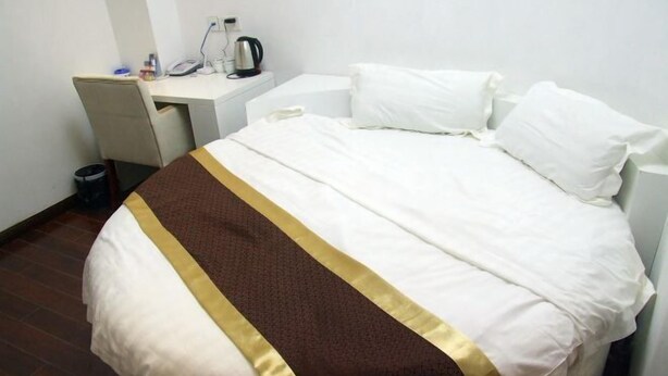 รูปภาพที่ไม่ได้จัดประเภท, 1 จาก 73, ปุ่ม
