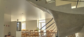 Gite du Clair de Nety