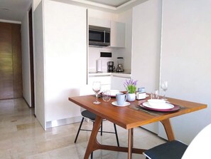 Ristoranti