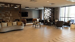 Exterior - Holiday Inn Osceola by IHG (Osceola)