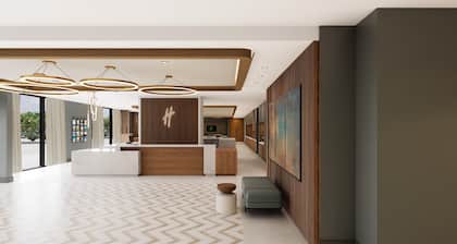 Holiday Inn Osceola by IHG