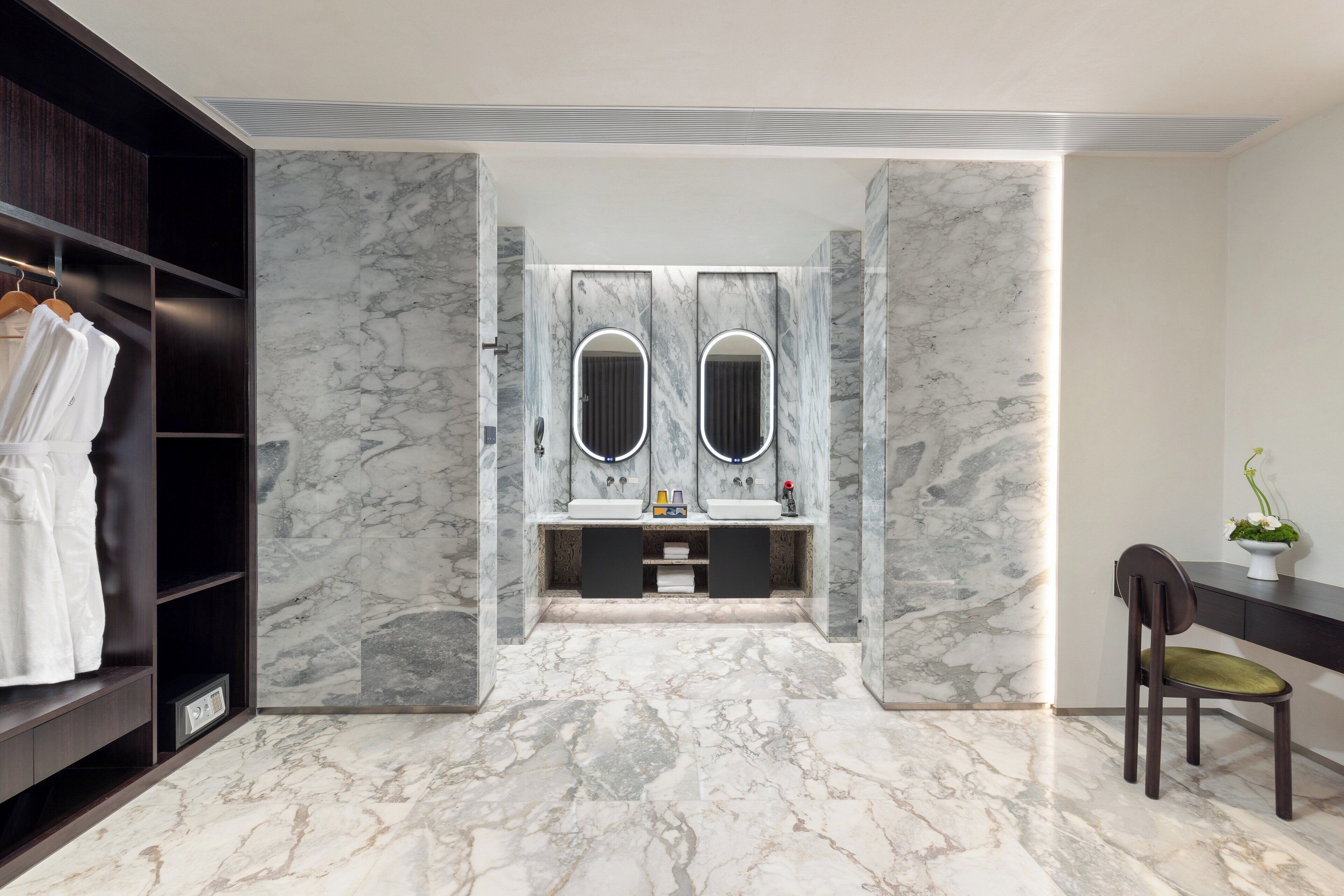 Roupas de cama premium, edredons de pluma