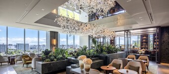 InterContinental Sapporo by IHG