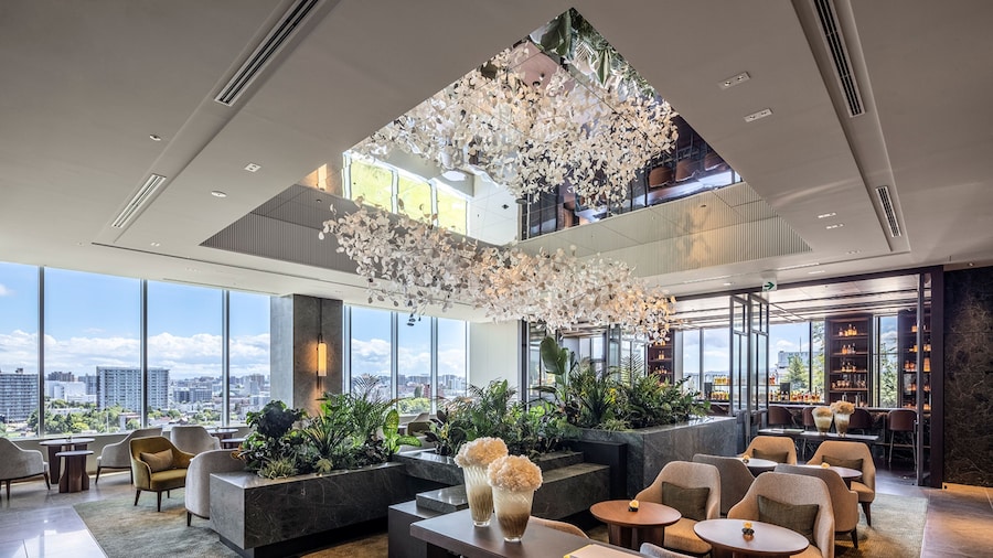 InterContinental Sapporo by IHG