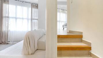Appartement | Intérieur