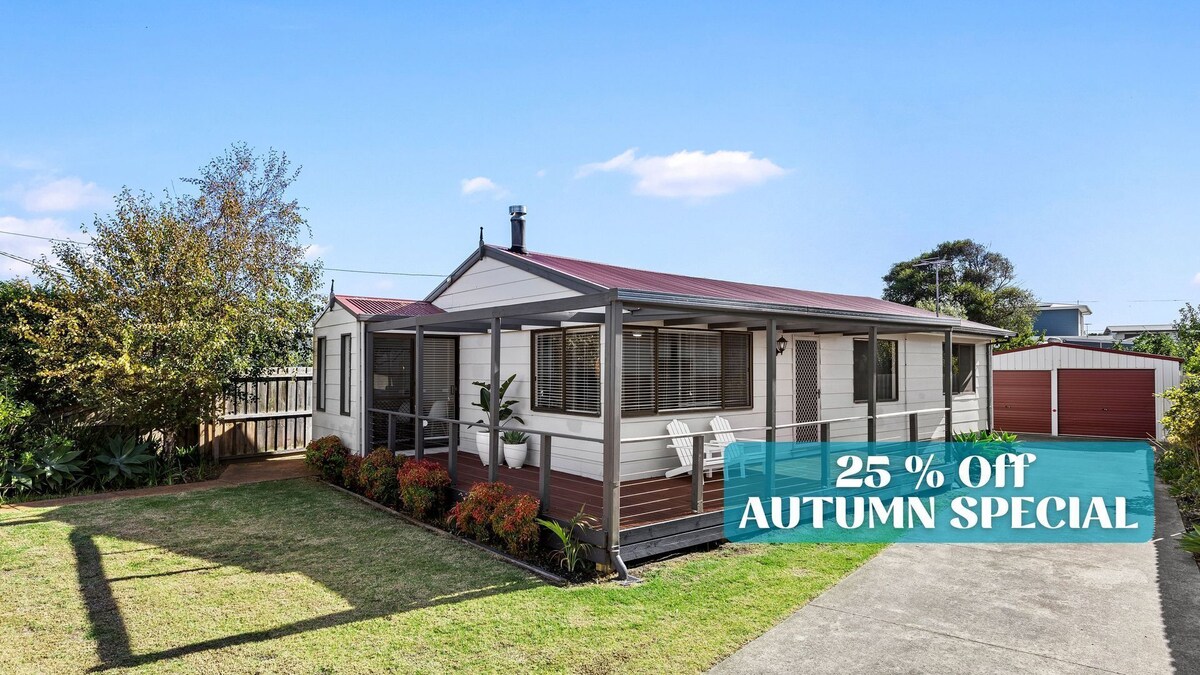 オーナーのプロフィール画像