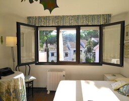 Villa | 4 dormitorios