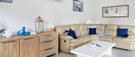 تلفزيون ذكي، كُتُب