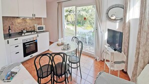 Bungalow | Speisen