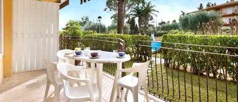 Balcon