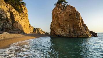 Apartamento | Vista da propriedade