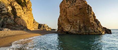 公寓 | 住宿景观