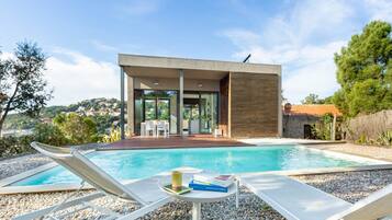 Vila | Tratamento de spa