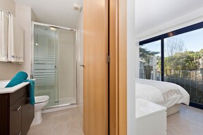 Apartment | Interior detail - Stunning Apartment Near Llafranc Beach (Palafrugell)