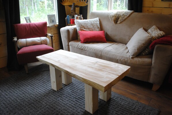 Reproductor de DVD, libros