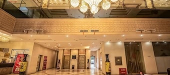 Hua Xin Hotel Hengyang