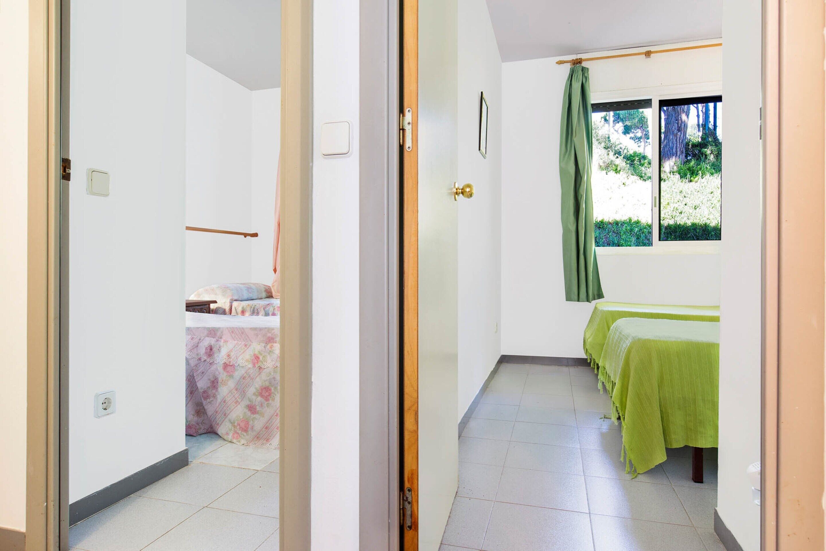 Detalle interior
