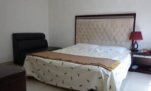 Room - Yun Hai Hotel (Shanghai)