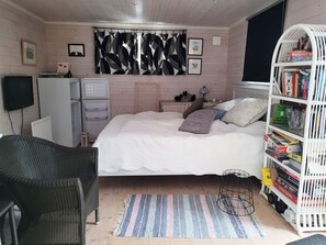 3 quartos, ferros/tábuas de passar roupa, Wi-Fi de cortesia