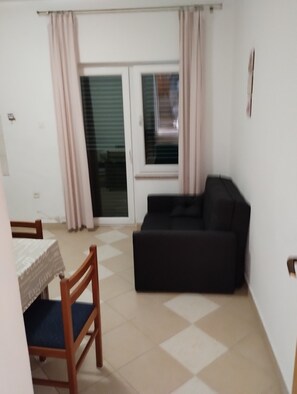 Sala d'estar