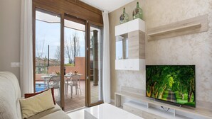 Unclassified image, 3 of 40, button - Villa in Lloret de Mar With Private Pool (Lloret de Mar)