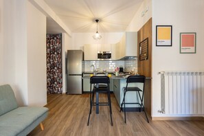 Interior - Domus Aqua Alexandrina by Rentbeat (Roma)