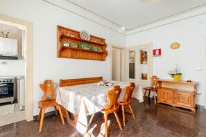 Restauración