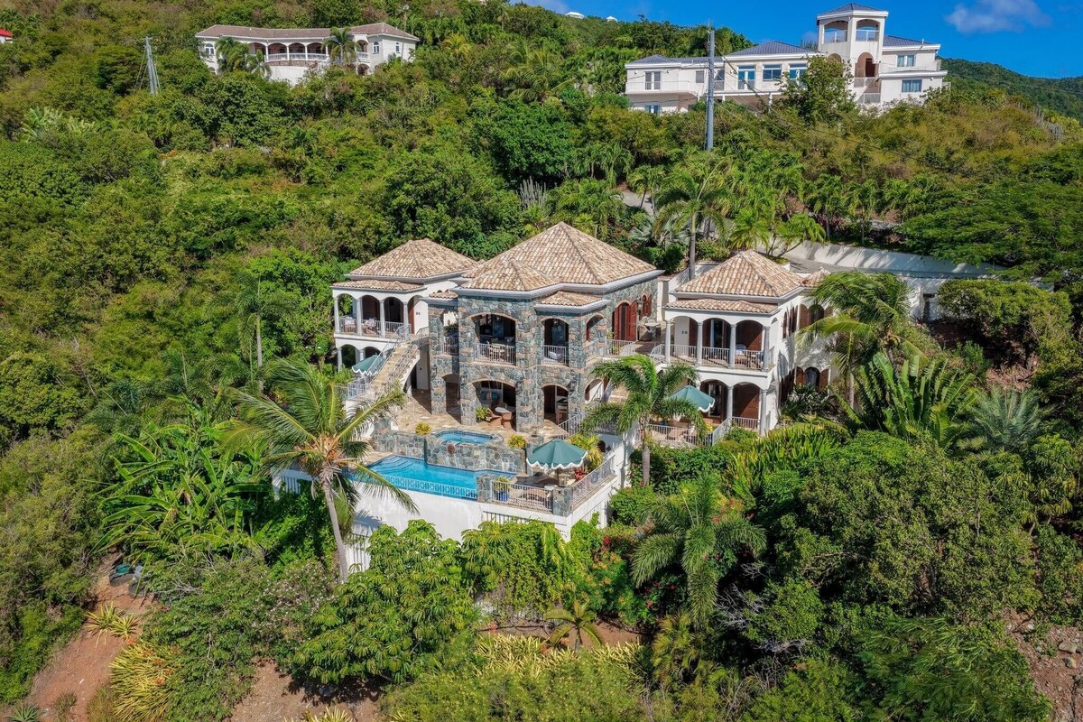 Imagen de perfil del propietario o de la propietaria