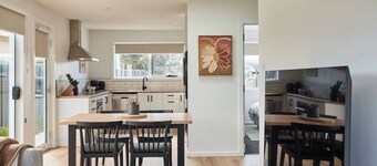 Welcome to Birch BnB