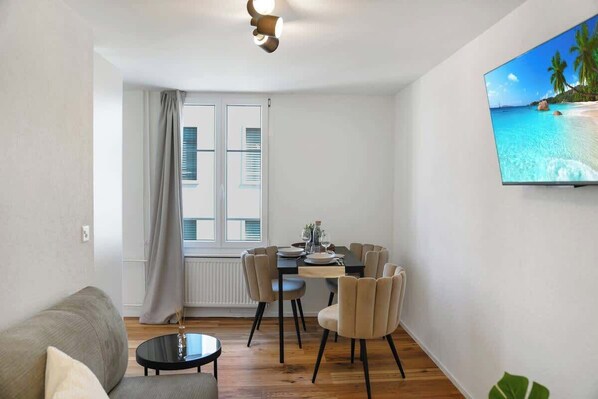 Servei de restauració