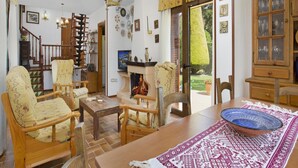 Unclassified image, 2 of 40, button - Villa Near Cala Canyelles Beach (Vidreres)