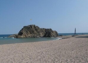 公寓 | 住宿景观