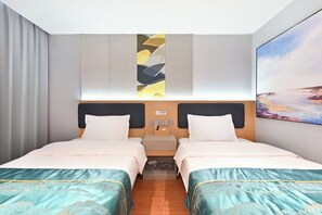 星評価なしの画像、5 / 41、ボタン