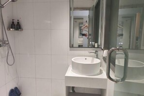 Room - Youyue Selected Hotel (Beijing South Station Temple of Heaven South Gate Branch) (Beijing)