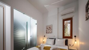Unclassified image, 4 of 40, button - Villa in Zakynthos With Private Pool (Rethymno)