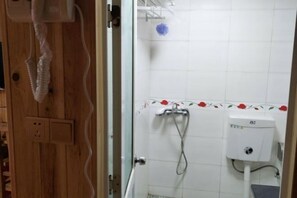 Room - Chiyou Valley Homestay (Xinhua)