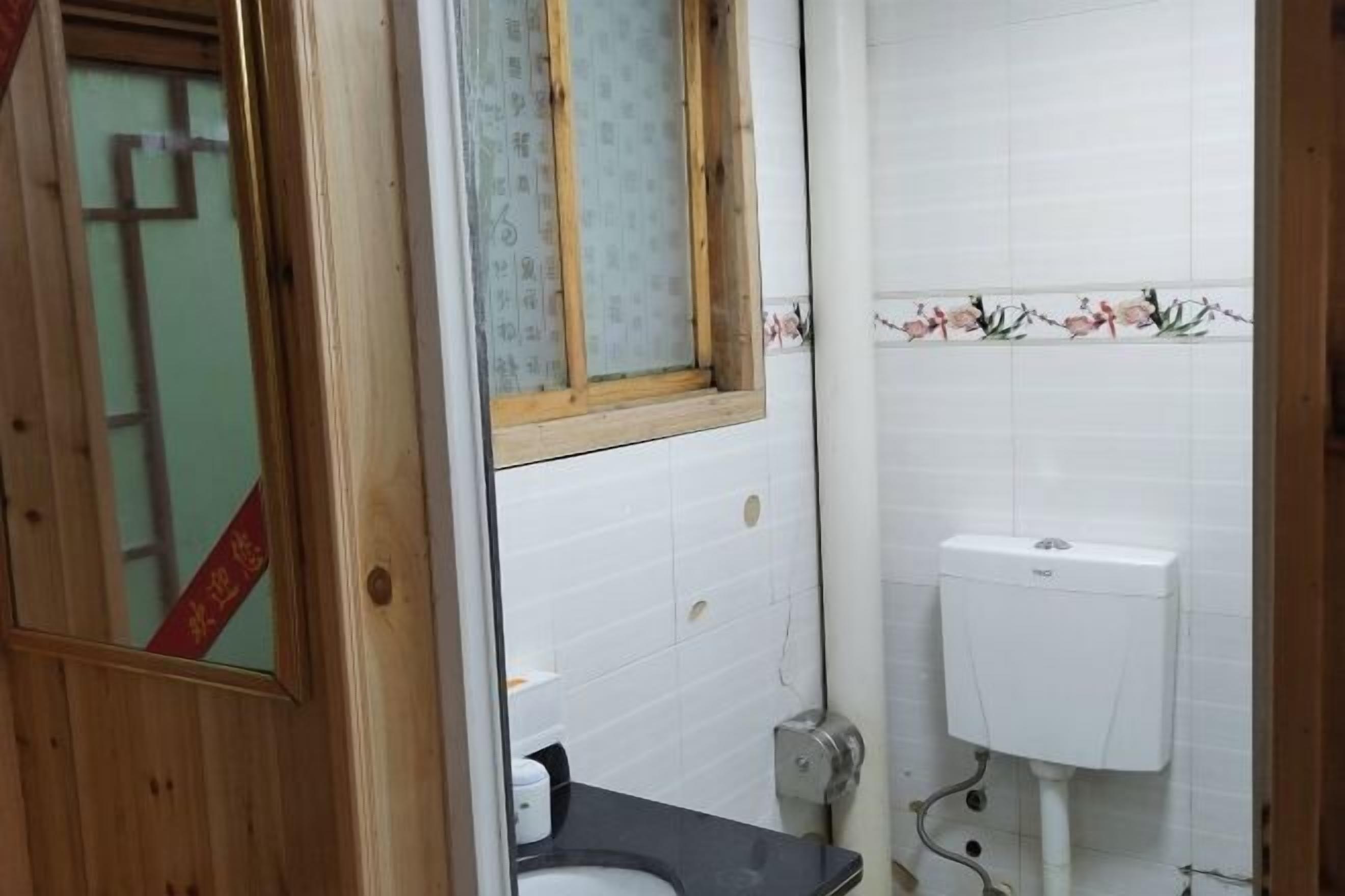Habitació