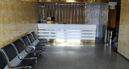 Lianyungang Military Music Hotel (Lianyungang High-speed Railway Station Square Store)