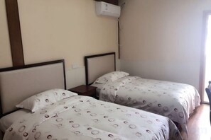 Unclassified image, 3 of 27, button - Lianyungang Military Music Hotel (Lianyungang High-speed Railway Station Square Store) (Lianyungang)