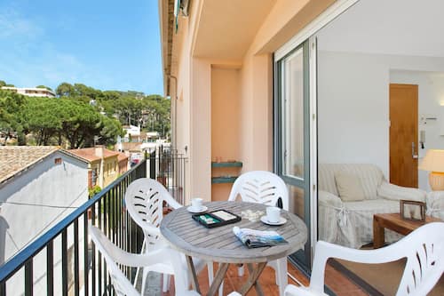 Balcon