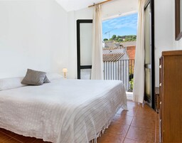 Apartamento | 2 quartos