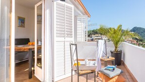 Unclassified image, 2 of 40, button - Cozy Villa for 10 Persons (Blanes)