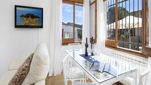 Unclassified image, 4 of 40, button - Cozy Villa for 10 Persons (Blanes)
