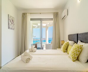 Vila | 3 kamar tidur