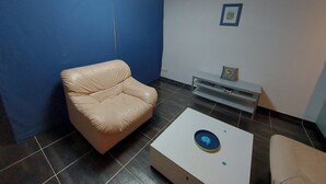 星評価なしの画像、3 / 6、ボタン