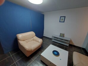 Smart-tv