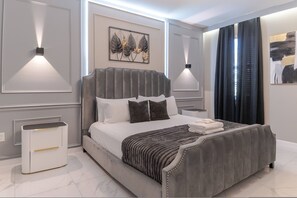 Casa | 9 habitaciones 