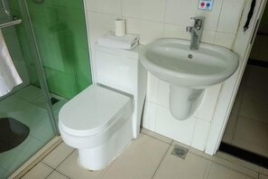 Kamar mandi
